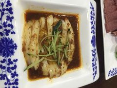平遥饭店（云锦成客栈）-云锦成公馆(北大街店)