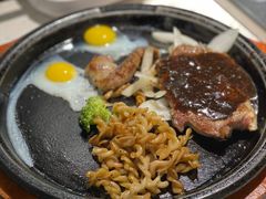 -千家粗粮王(MOMOPARK店)