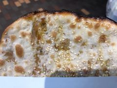 -阿甘锅盔(合生汇购物中心店)