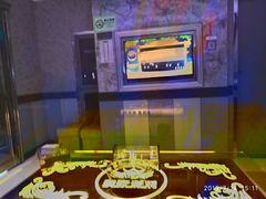 -皇家派对KTV(大润发店)