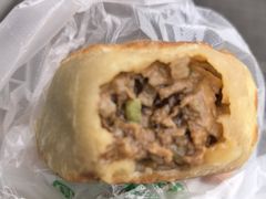 -牛街洪记小吃店(牛街店)
