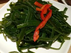 -老班长手工灌汤包老店(东山店)