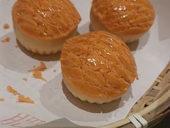 -肥福排档(星光店)