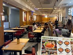 -阿香米线(吴中永旺梦乐城店)