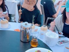 -珍宝海鲜(东海岸海鲜中心)