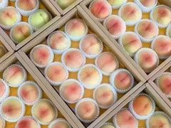 -和子足浴SPA会馆(竹山路店)