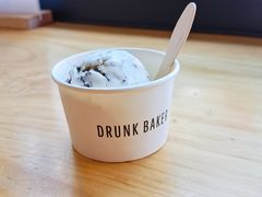 -DRUNK BAKER(上海陕康里店)