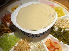 -怪噜范·老贵阳街头名小吃(鸿通城店)