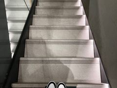 -星巴克臻选(北京前门大街店)