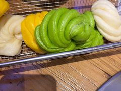 -锅老头铁锅炖•大锅蒸汽海鲜(韩乐坊店)