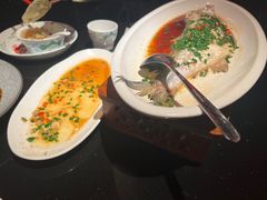 -老头儿油爆虾·知味杭州(爱琴海购物中心)