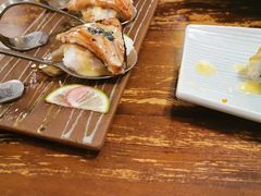 -白石的深夜食堂(大上海店)