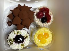-COVA(环贸iapm店)