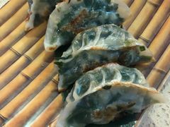 -喜鹊茶点.啫煲(车陂店)