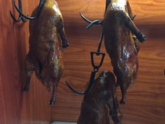 北京烤鸭-徐记正宗北京烤鸭(北京东路总店)