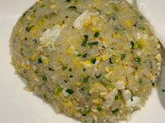 -鼎泰丰(德基广场店)