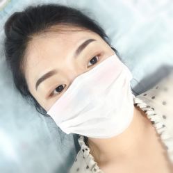 -薇漫里纹眉半永久连锁品牌