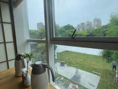 -墨宴(西洋湖店)