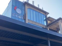 -元生咖啡(陶溪川店)