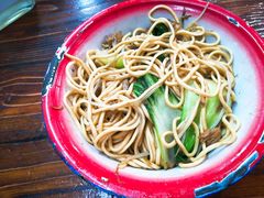 -刘师父老汉口江湖菜(蔡锷路店)