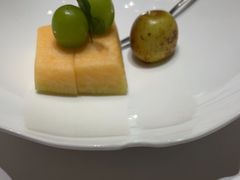 -上座云间·青年赣菜(绿茵店)