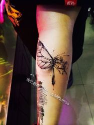 iphone_upload_pic-周忆刺青原创设计定制