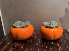 -蘇锦宴·淮扬菜烤鸭·小院(三元桥霄云路店)