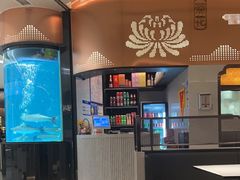 -谭厨中山传家菜.乳鸽.脆鲩鱼(华强北中航城店)