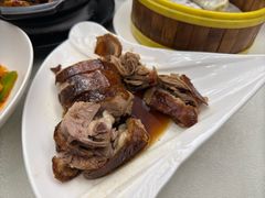 -古南都·老广东酒楼(龙江店)