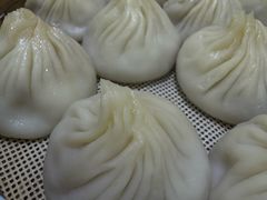 -旺福楼·包点(碑亭巷店)