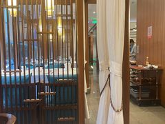 -松鹤楼·非遗·苏帮菜(融科店)