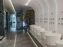 -点石家装(总部旗舰店)