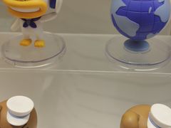 -泡泡玛特POPMART(上海环球港店)