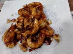 -香港仔茶餐厅(凤阳店)