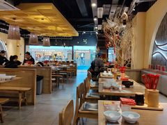 -宝龙城(杭州滨江店)