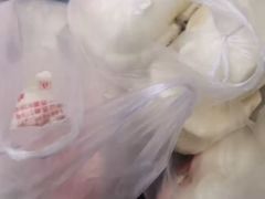 -清泉阁包子铺(中山路店)