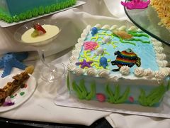 -Club Med地中海俱乐部·桂林度假村