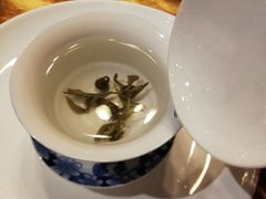 -文儒九号·闽菜馆(三坊七巷店)