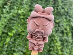 -秦始皇帝陵博物院(兵马俑)