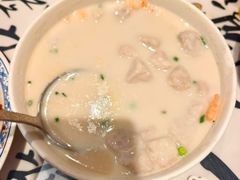 -南昌大饭店·非遗南昌菜(万寿宫店)
