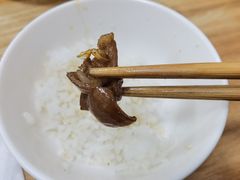 -豆花饭(新华路店)