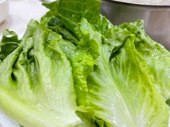 -黑山牛肉汤火锅(花城汇店)