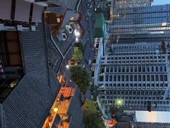 -重庆十八梯传统风貌区