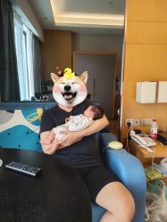 点击看大图 -熹月国际月子会所(天河店)