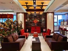 -利苑酒家(金宝店)