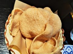 -金泰兰忆暹罗·东南亚餐厅(城西银泰店)