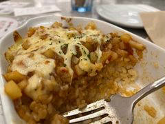 -必胜客(金开大道店)