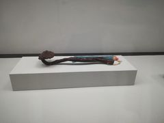 -台北故宫博物院