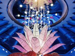 -Helens海伦司小酒馆(上海东明广场店)