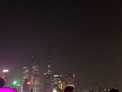 -罗斯福色戒酒吧(外滩店)
